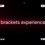 مول Brackets التجمع الخامس Brackets New Cairo