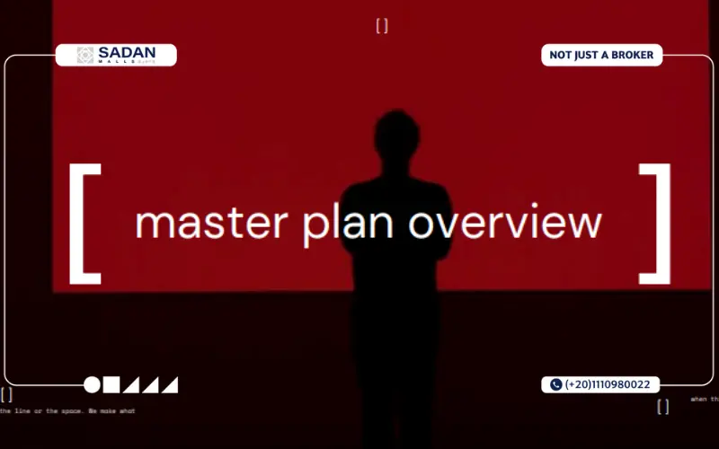 مول Brackets التجمع الخامس Brackets New Cairo