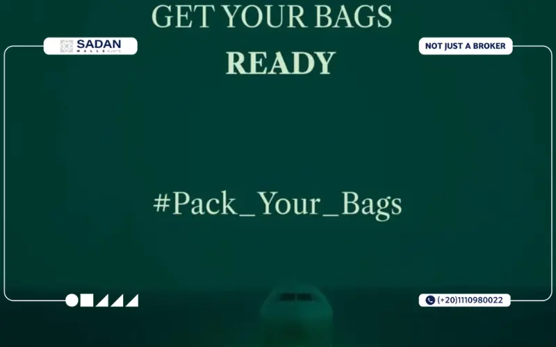 مول Snova نبو كابيتال