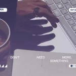 مول Vybe التجمع الخامس Vybe New Cairo