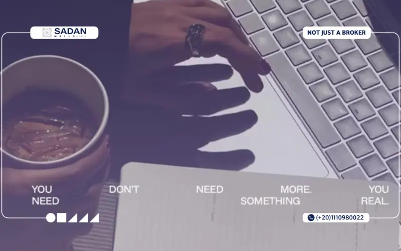 مول Vybe التجمع الخامس Vybe New Cairo