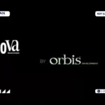 مول سنوفا العاصمة الإدارية Mall Snova New Capital