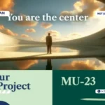 مول سنوفا العاصمة الإدارية Mall Snova New Capital