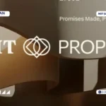 مول جريت التجمع الخامس Grit New Cairo