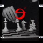 مول ات ناينتي التجمع الخامس Mall At Nine T New Cairo