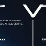 مول VX التجمع الخامس Mall VX New Cairo أسعار وتفاصيل