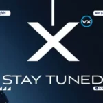 مول VX التجمع الخامس Mall VX New Cairo أسعار وتفاصيل