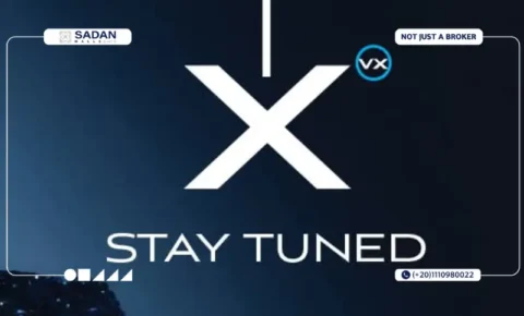 مول VX التجمع الخامس Mall VX New Cairo أسعار وتفاصيل