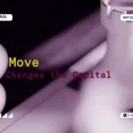 مشروع كور العاصمة الإدارية Kor New Capital