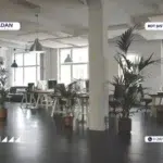 مول هوم هب القاهرة الجديدة Mall Home Hub New Cairo