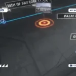 مول ايزار بلازا الشيخ زايد Izar Plaza Mall Sheikh Zayed