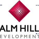 مول ايزار بلازا الشيخ زايد Izar Plaza Mall Sheikh Zayed