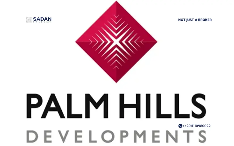 مول ايزار بلازا الشيخ زايد Izar Plaza Mall Sheikh Zayed