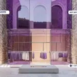 مول سوار الشروق Sewar Mall El Shorouk