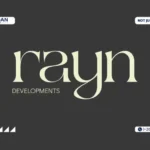 مول كي وان العاصمة الإدارية Mall Key one New Capital