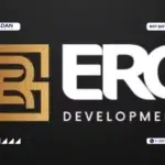 مول دايموند تاور 2 العاصمة الإدارية Diamond Tower 2 New Capital