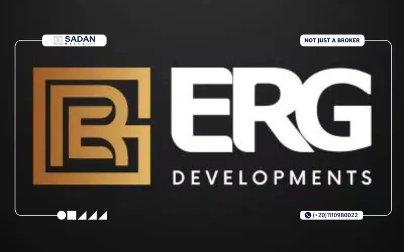 مول دايموند تاور 2 العاصمة الإدارية Diamond Tower 2 New Capital