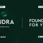 بيس مول الشيخ زايد Pace Mall El Sheikh Zayed