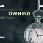 مول كي وان العاصمة الإدارية Mall Key one New Capital