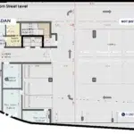 بيس مول الشيخ زايد Pace Mall El Sheikh Zayed