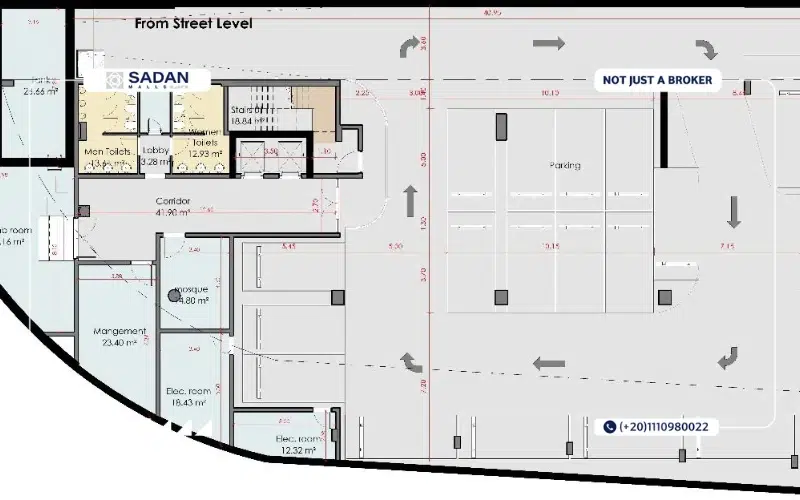 بيس مول الشيخ زايد Pace Mall El Sheikh Zayed