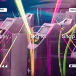 مشروع كور العاصمة الإدارية Kor New Capital