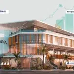 بيس مول الشيخ زايد Pace Mall El Sheikh Zayed