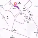 مول بالميت أكتوبر Mall Palmet October