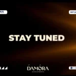 مول N5 التجمع الخامس N5 Mall New Cairo