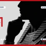 مول راق هب التجمع الخامس Mall RAQ Hub New Cairo