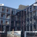 مول VX التجمع الخامس Mall VX New Cairo أسعار وتفاصيل