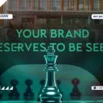 بيس مول الشيخ زايد Pace Mall El Sheikh Zayed