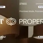 مول راتيو التجمع الخامس Ratio Mall New Cairo