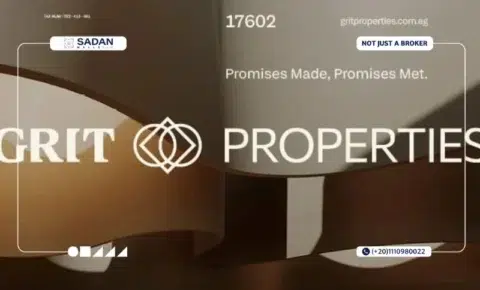 مول راتيو التجمع الخامس Ratio Mall New Cairo