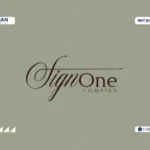 مول ساين وان العاصمة الإدارية Sign One Mall New Capital