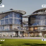 مول فيلن التجمع الخامس Veln Mall New Cairo