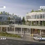 مول بالميت أكتوبر Mall Palmet October