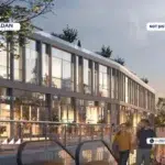 مول بالميت أكتوبر Mall Palmet October