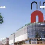 مول ناين 08 أكتوبر Nine 08 Mall October