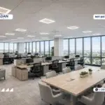 مول سكاي ريدج شيراتون Sky Ridge Mall Sheraton