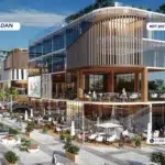 مول 33 ويست الشيخ زايد Mall 33 West El Sheikh Zayed