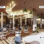 مول 33 ويست الشيخ زايد Mall 33 West El Sheikh Zayed