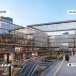 مول كافي التجمع الخامس Kavi Mall New Cairo تفاصيل وأسعار