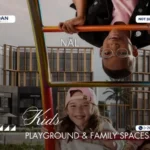 مول نال الشيخ زايد Nal Mall El Sheikh Zayed تفاصيل وأسعار