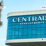 مول ناين 08 أكتوبر Nine 08 Mall October