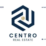 مول جيت 9 العبور Gate 9 Mall Obour أسعار ومساحات