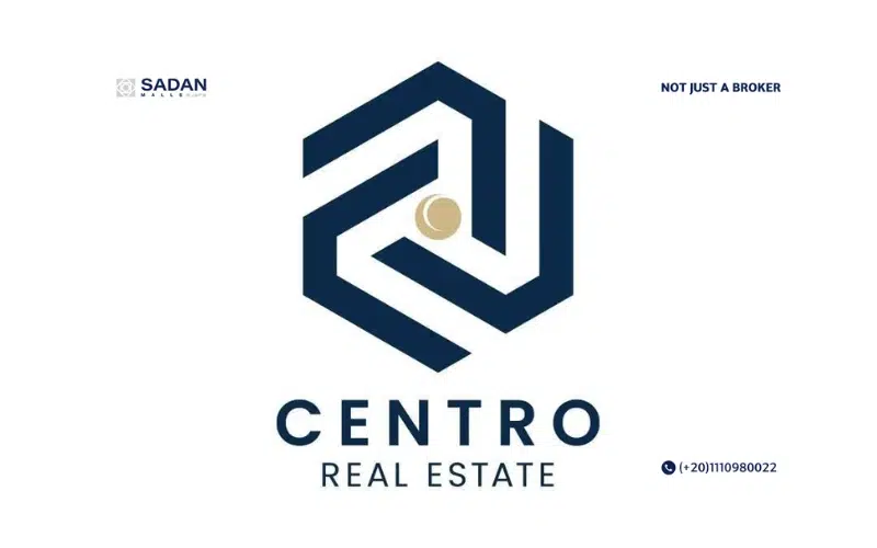 مول جيت 9 العبور Gate 9 Mall Obour أسعار ومساحات