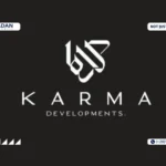 مول كافي التجمع الخامس Kavi Mall New Cairo تفاصيل وأسعار