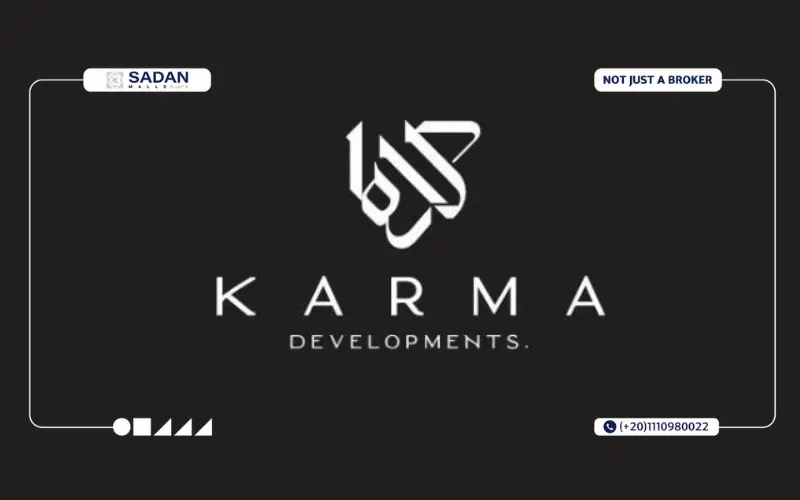 مول كافي التجمع الخامس Kavi Mall New Cairo تفاصيل وأسعار