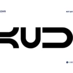 مول 33 ويست الشيخ زايد Mall 33 West El Sheikh Zayed